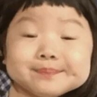 micawuw_ Nagie