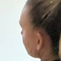 michabubblesvip Nagie