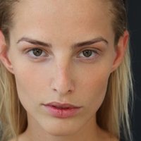 Michaela Kocianova Nagie