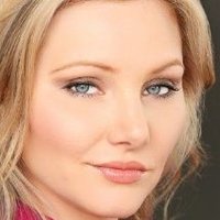 Michaela Mann Nagie