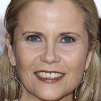 Michaela Schaffrath Nagie