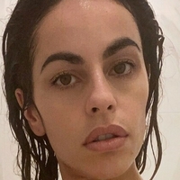 Michela Masetti Nagie