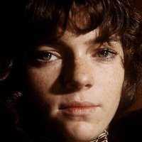 Michèle Breton Nagie