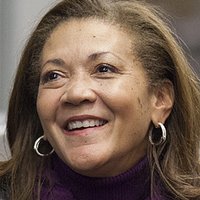 Michele Norris Nagie