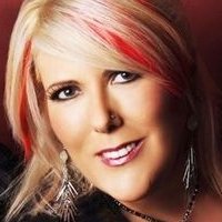 Michelle Aston Nagie