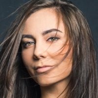 Michelle Cormier Nagie
