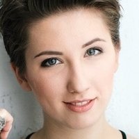 Michelle Creber Nagie