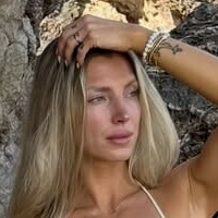 Michelle Mazul Nagie