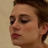 Michelle Meyer Kayser Nagie