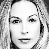 Michelle Monballijn Nagie