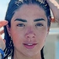 Michelle Perez Nagie