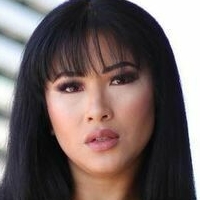 Michelle Yee Nagie