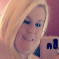michellelee198634 Nagie