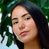michellethielen Nagie