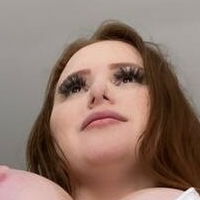 Michelly Ruiva Nagie