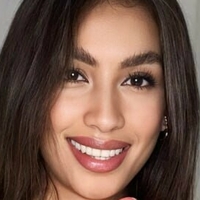 michikotyan Nagie