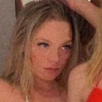 Michzzlr / _lepeggy Nagie