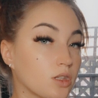 midgetbtch Nagie