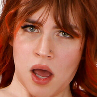 MidsommerDream Nagie