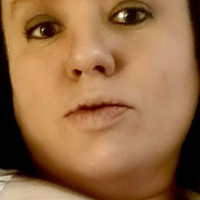 midwestcassie69 Nagie