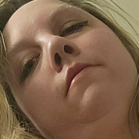 midwestmelons Nagie