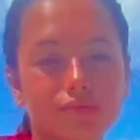 Miel Abt Nagie