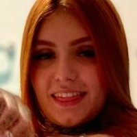 Mih Briza Nagie