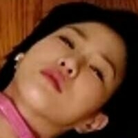 miho18year Nagie