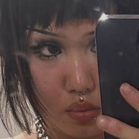 mihridacoolest Nagie