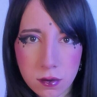 Miiaa_Doll Nagie