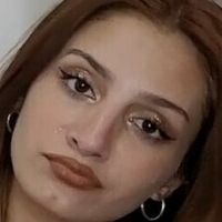 miicaelanatalii Nagie