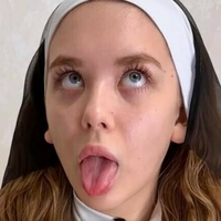 miisaaa Nagie