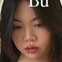 Mika Sawada Nagie