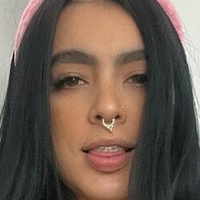mikaelamvpoficial Nagie