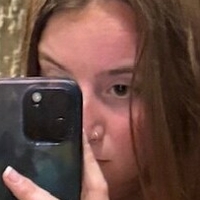 mikailadancerlifestyle Nagie