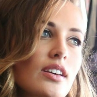 Mikayla Carr Nagie