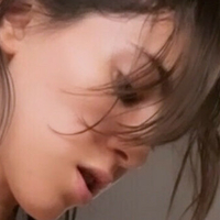 miki_infinita Nagie