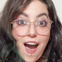 Mikiblue Nagie