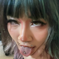 mikiisdamnation Nagie