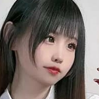 Mikomikoww Nagie