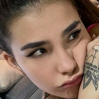Mila Arbeláez Nagie