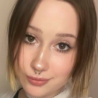 milamilky Nagie