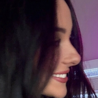 Milanmirabella Nagie