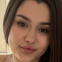 milas_blakes Nagie