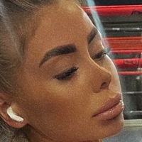 Milash.nastya.d Nagie