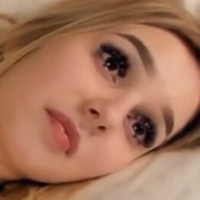 MildredJulia Nagie