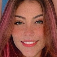 Milena Esquierdo Nagie
