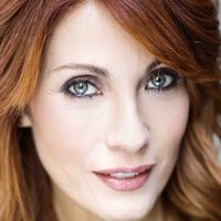 Milena Miconi Nagie