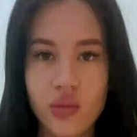 milenacandy1 Nagie