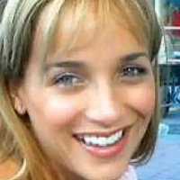 Milene Vásquez Nagie